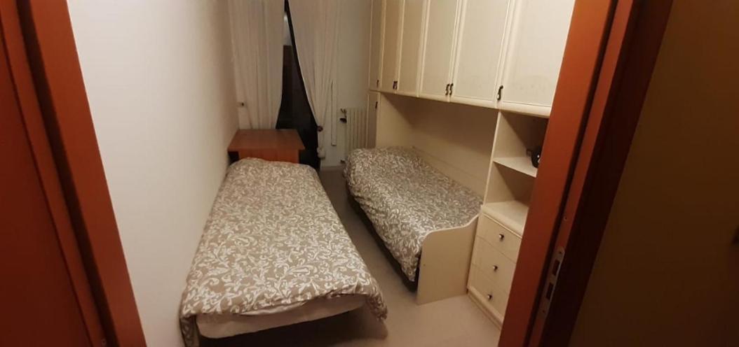 "La Casa Di Mariagrazia" Rooms Con Cucina Condivisa E Terrazza Sammichele Di Bari Exterior foto