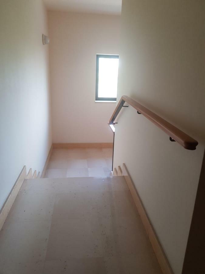 "La Casa Di Mariagrazia" Rooms Con Cucina Condivisa E Terrazza Sammichele Di Bari Exterior foto