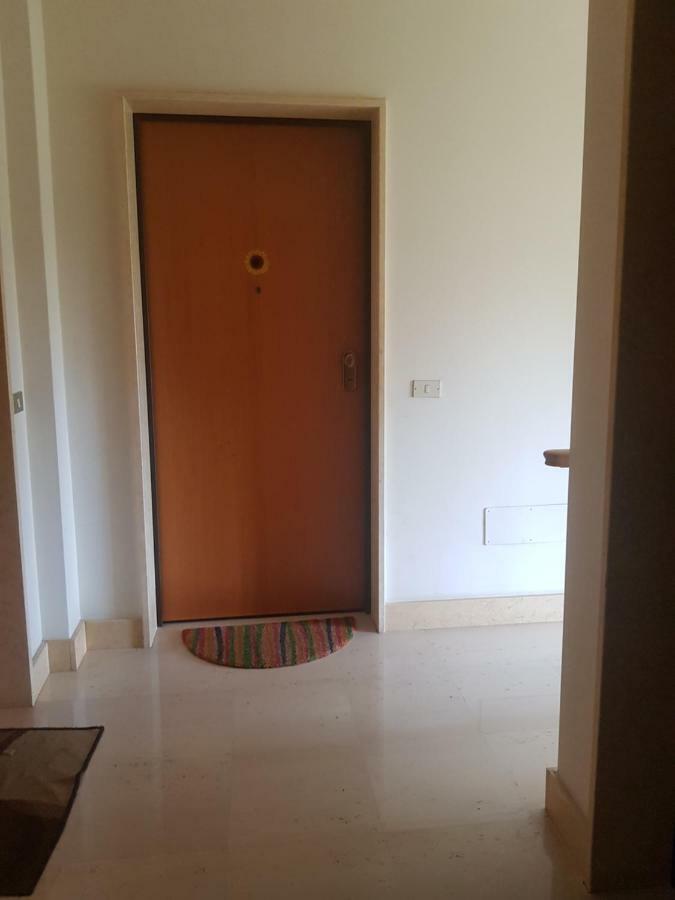 "La Casa Di Mariagrazia" Rooms Con Cucina Condivisa E Terrazza Sammichele Di Bari Exterior foto