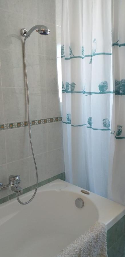 "La Casa Di Mariagrazia" Rooms Con Cucina Condivisa E Terrazza Sammichele Di Bari Exterior foto